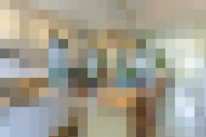 Laaghuissingel 3 A Venlo thumbnail 16