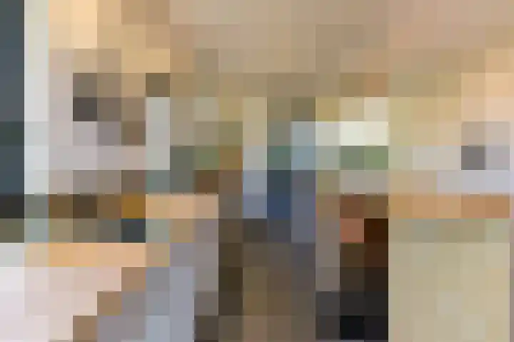 Laaghuissingel 3 A Venlo thumbnail 17