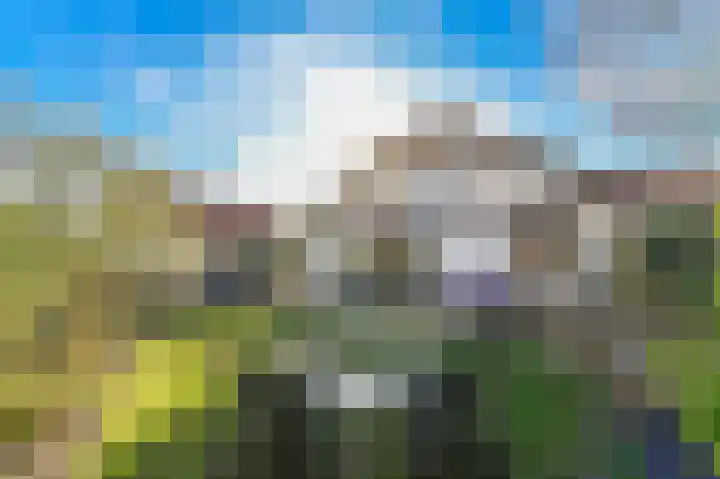 Laaghuissingel 3 A Venlo thumbnail 18