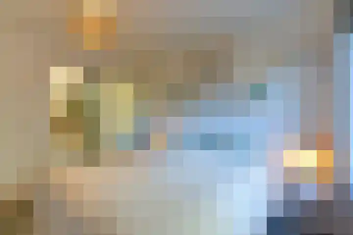Laaghuissingel 3 A Venlo thumbnail 19