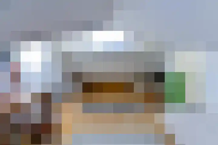 Laaghuissingel 3 A Venlo thumbnail 22