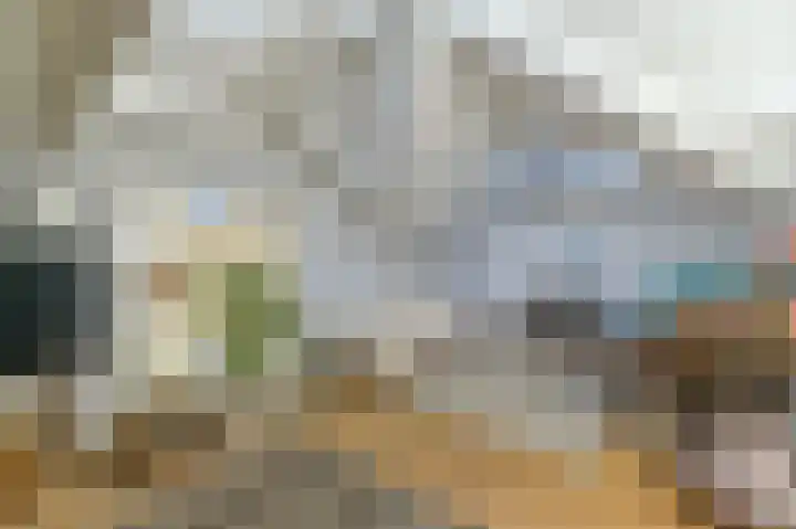 Laaghuissingel 3 A Venlo thumbnail 23