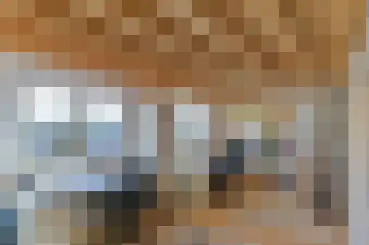 Laaghuissingel 3 A Venlo thumbnail 25