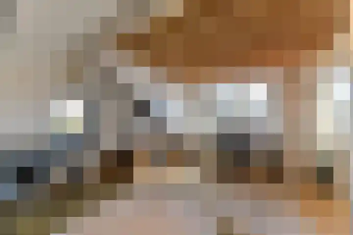 Laaghuissingel 3 A Venlo thumbnail 26