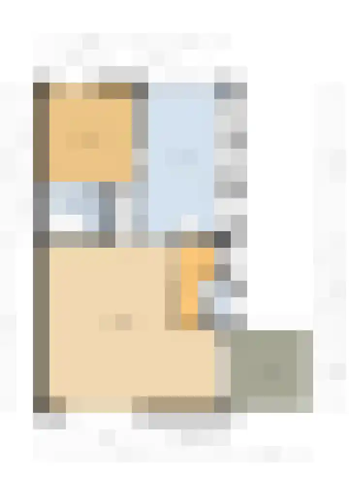 Laaghuissingel 3 A Venlo thumbnail 27
