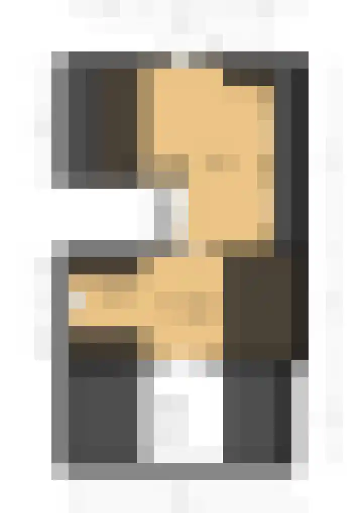 Laaghuissingel 3 A Venlo thumbnail 29