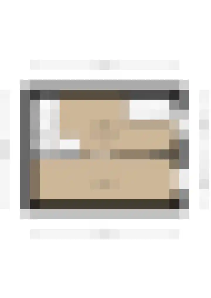 Laaghuissingel 3 A Venlo thumbnail 31