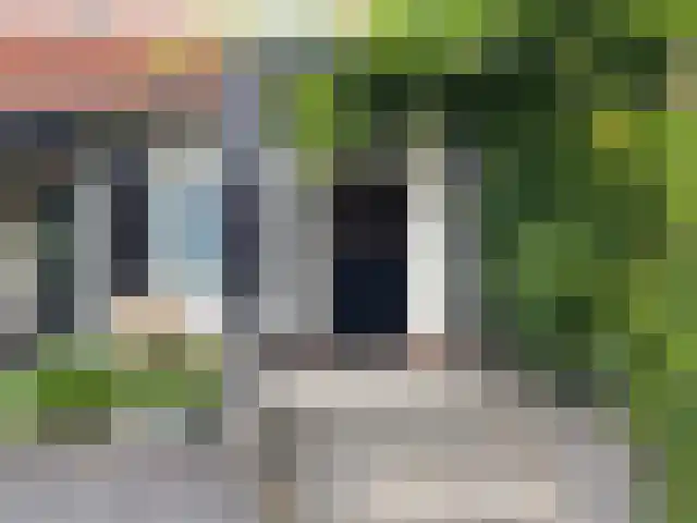 Laaghuissingel 3 A Venlo thumbnail 4