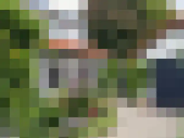 Laaghuissingel 3 A Venlo thumbnail 5