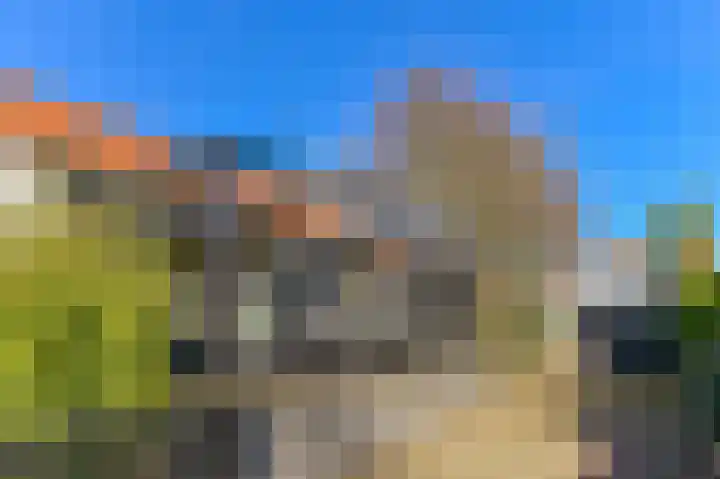 Laaghuissingel 3 A Venlo thumbnail 6