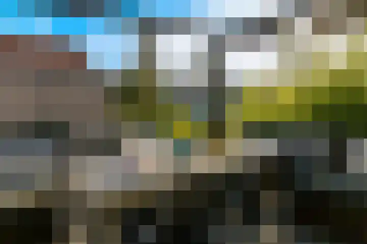 Laaghuissingel 3 A Venlo thumbnail 7