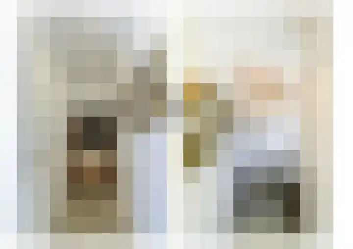 Laaghuissingel 3 A Venlo thumbnail 8