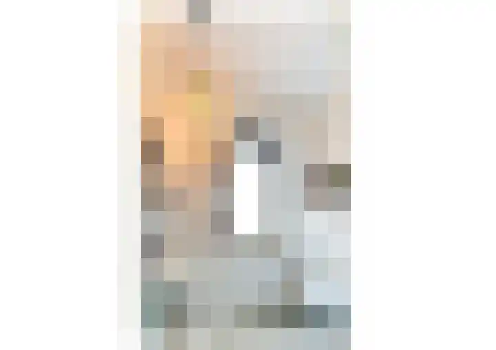 Laaghuissingel 3 A Venlo thumbnail 9