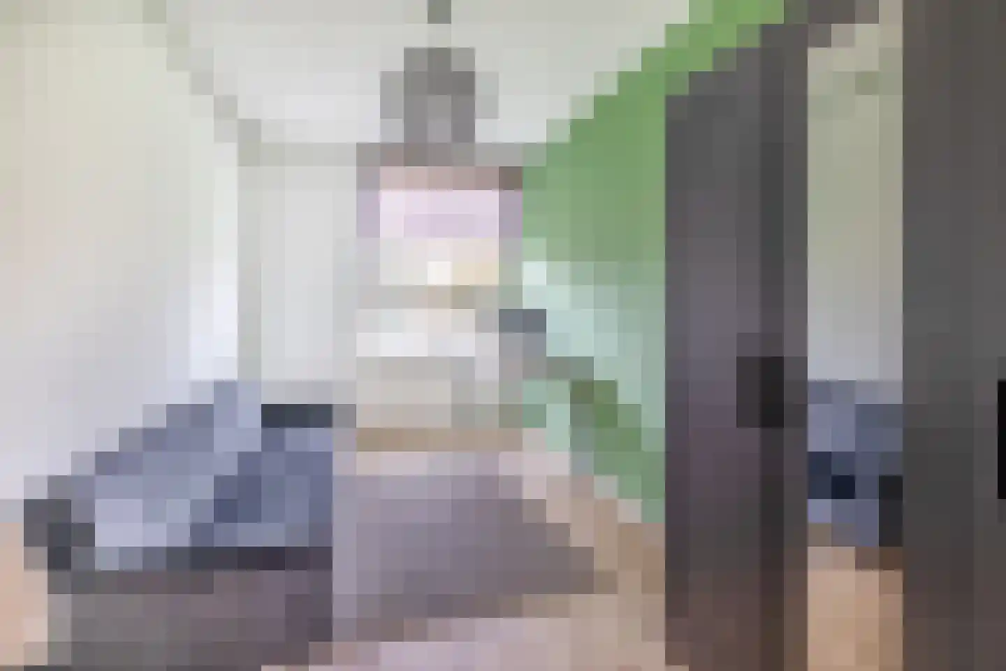 Laaghuissingel 63 Venlo thumbnail 11