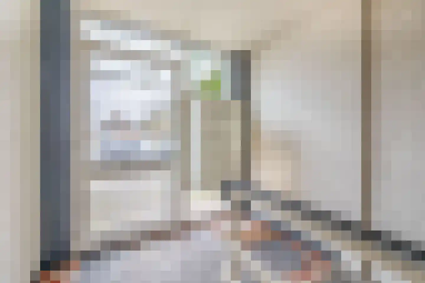 Laaghuissingel 63 Venlo thumbnail 15