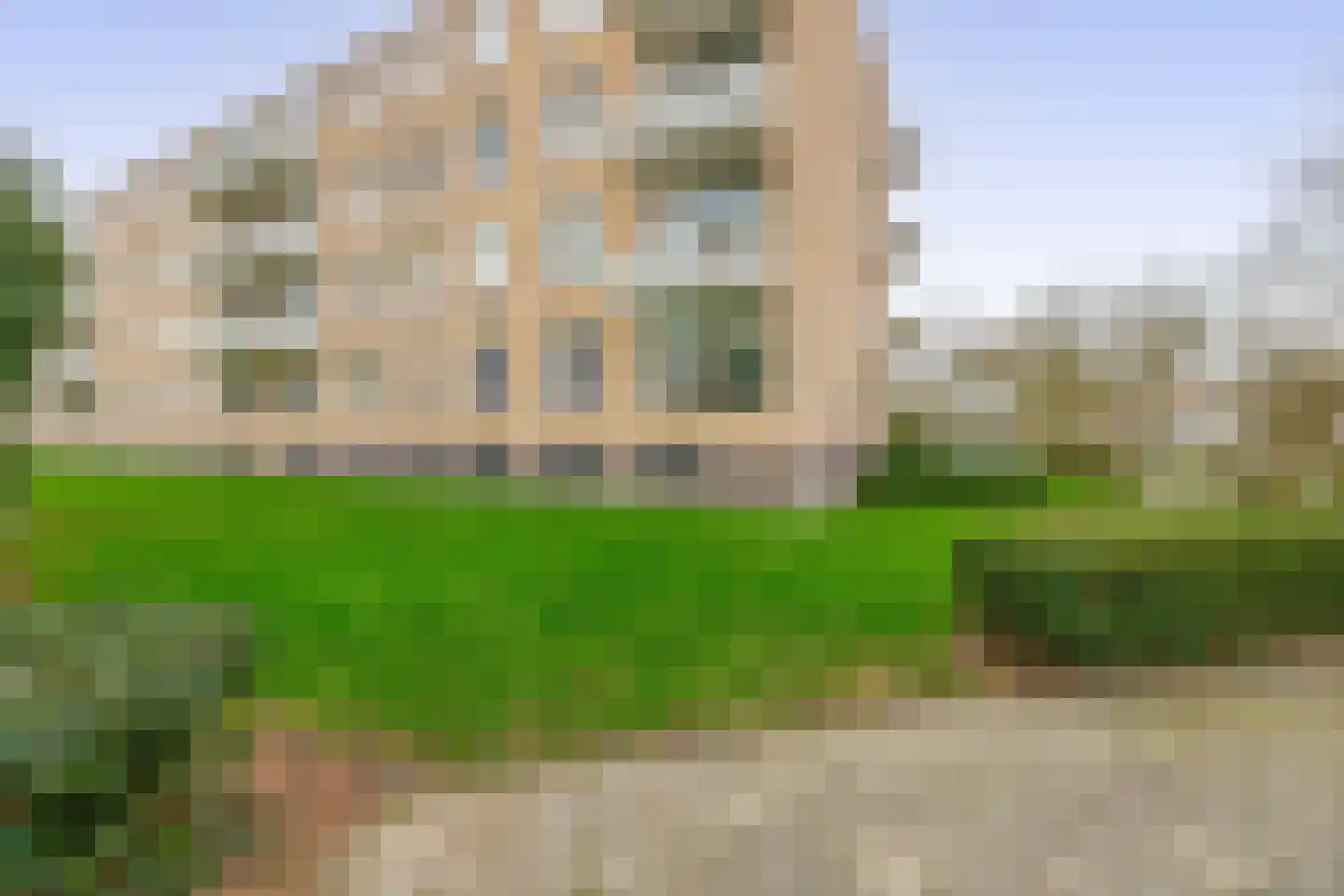 Laaghuissingel 63 Venlo thumbnail 17