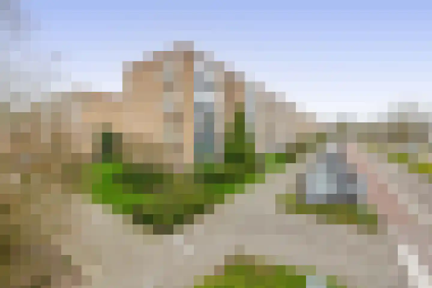 Laaghuissingel 63 Venlo thumbnail 18