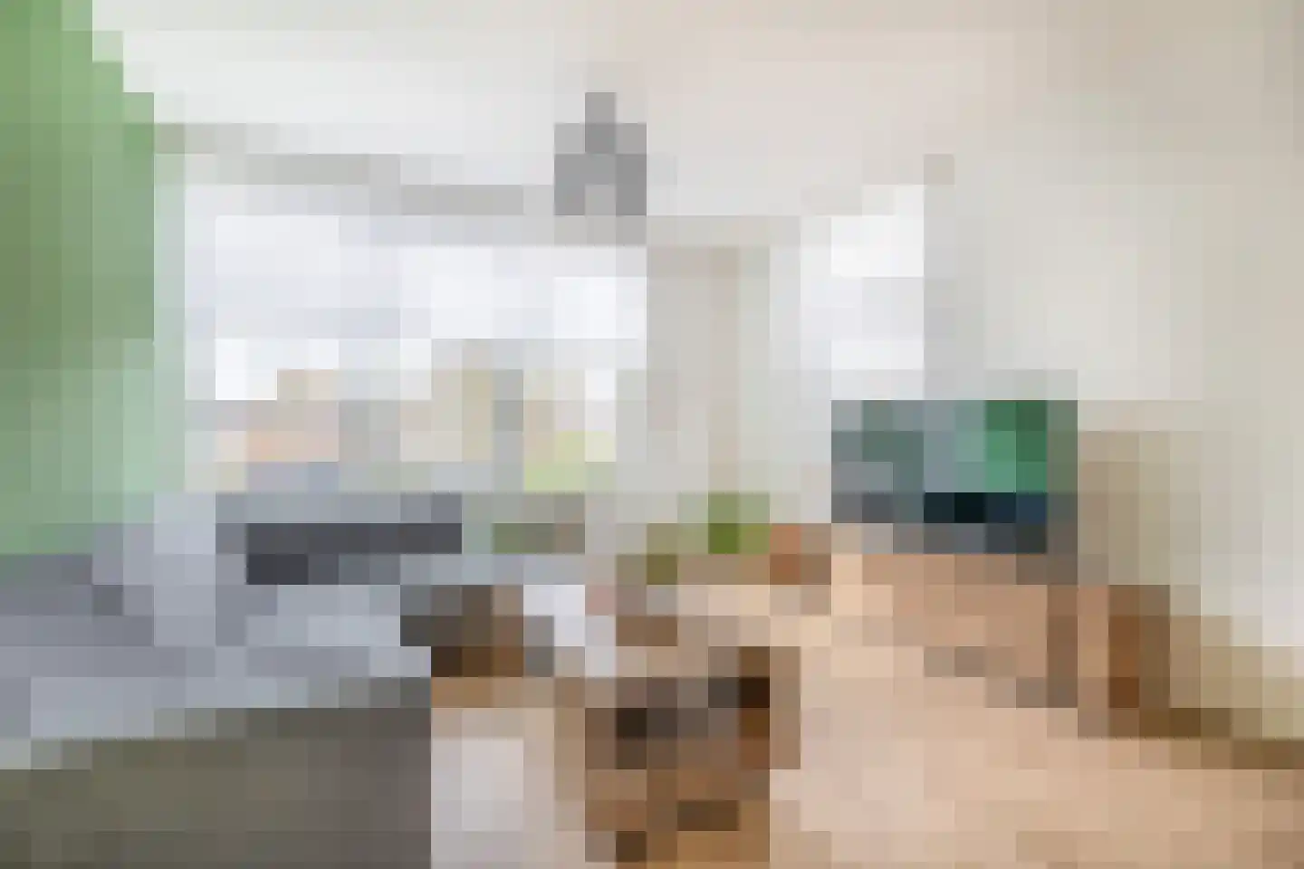 Laaghuissingel 63 Venlo thumbnail 4