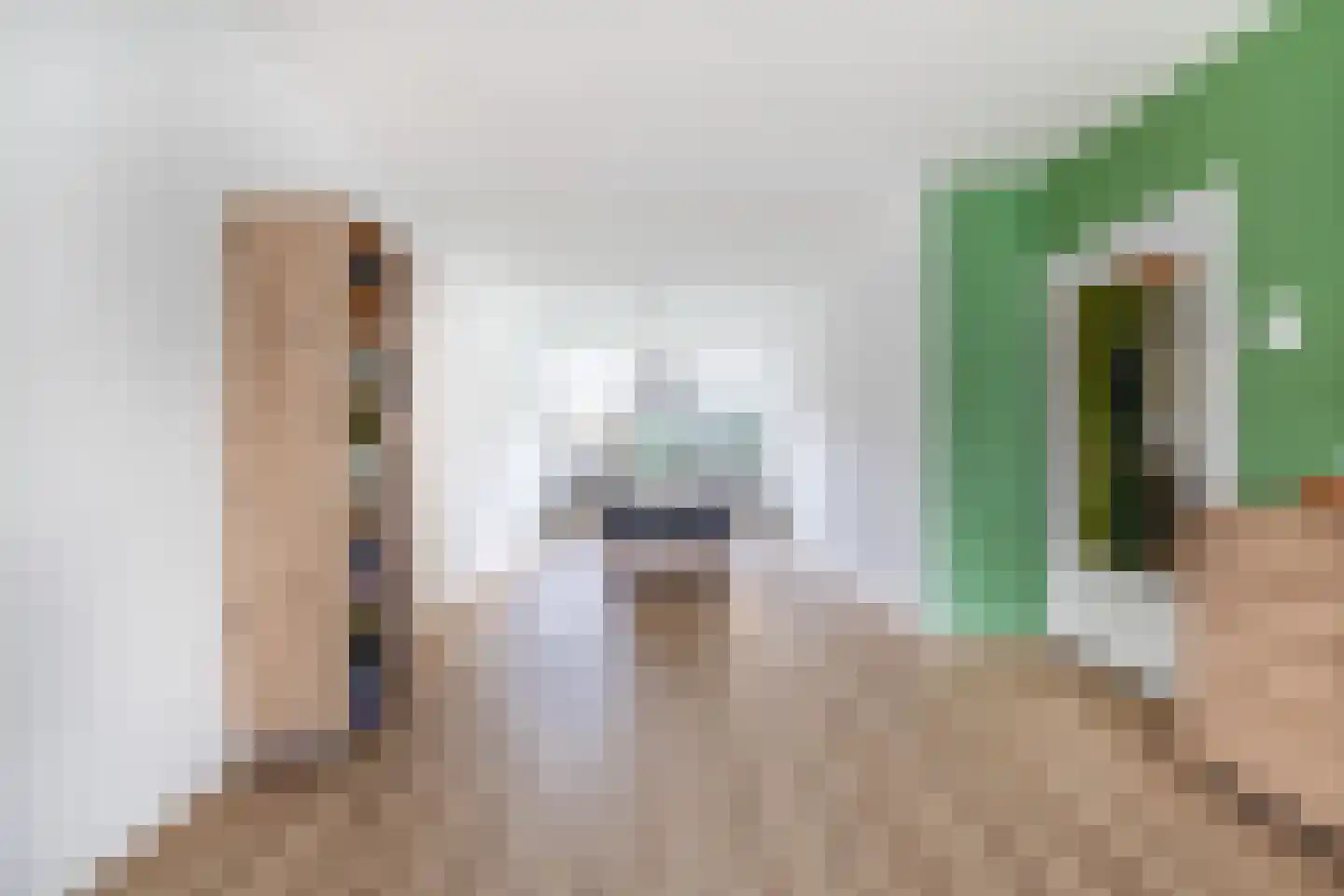 Laaghuissingel 63 Venlo thumbnail 5
