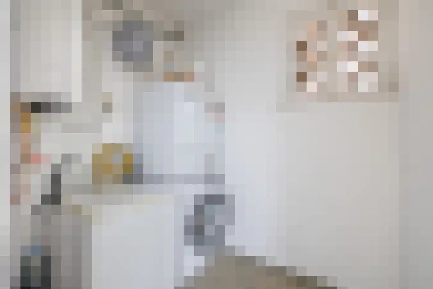 Laaghuissingel 63 Venlo thumbnail 9