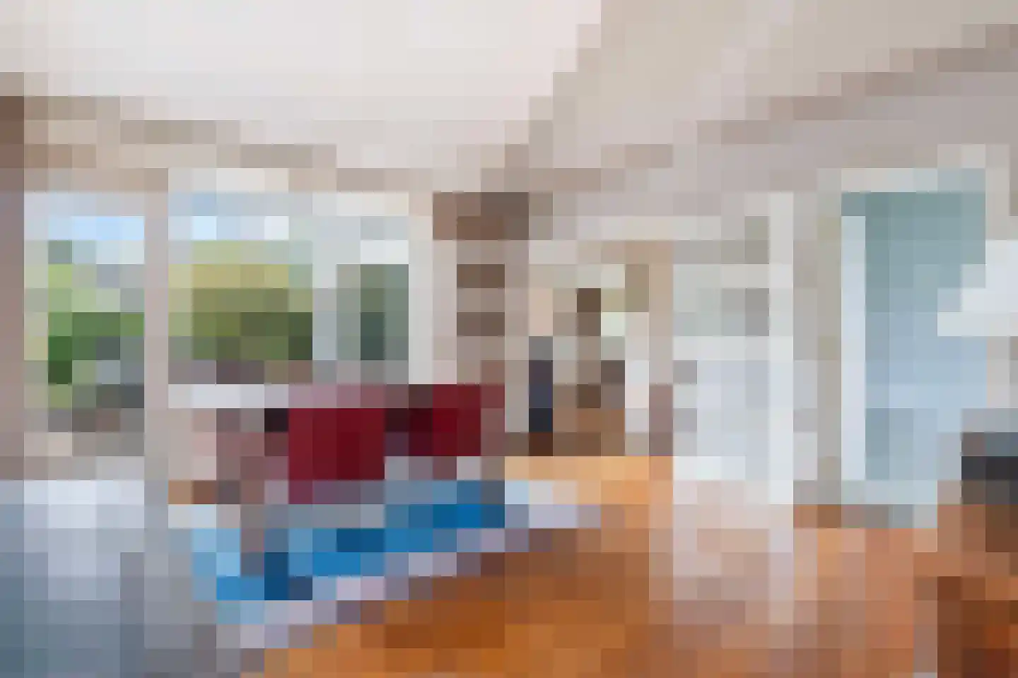 Laaghuissingel 7 Venlo thumbnail 11