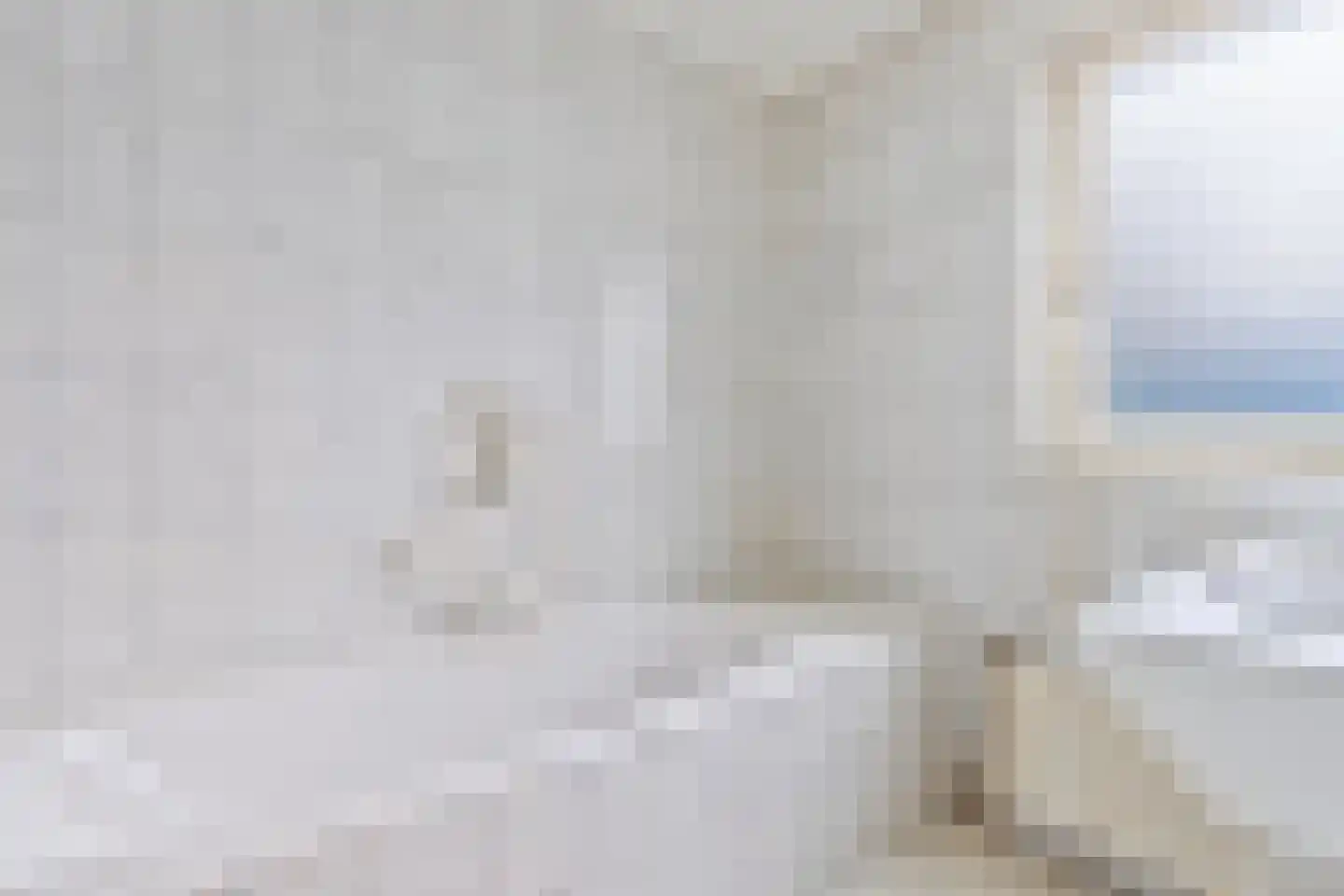 Laaghuissingel 7 Venlo thumbnail 12