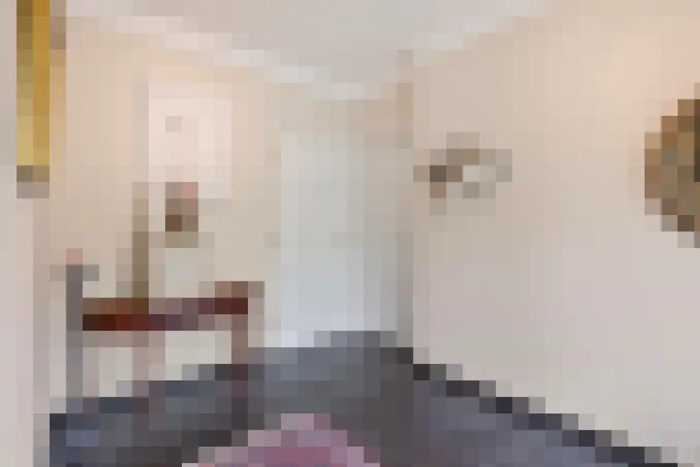 Laaghuissingel 7 Venlo thumbnail 14