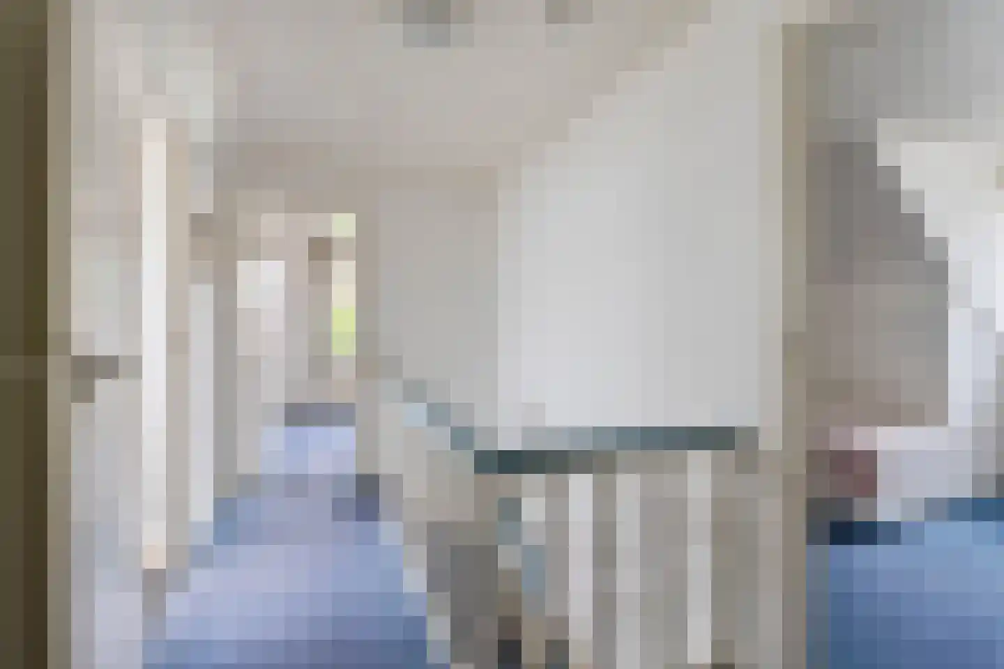 Laaghuissingel 7 Venlo thumbnail 17
