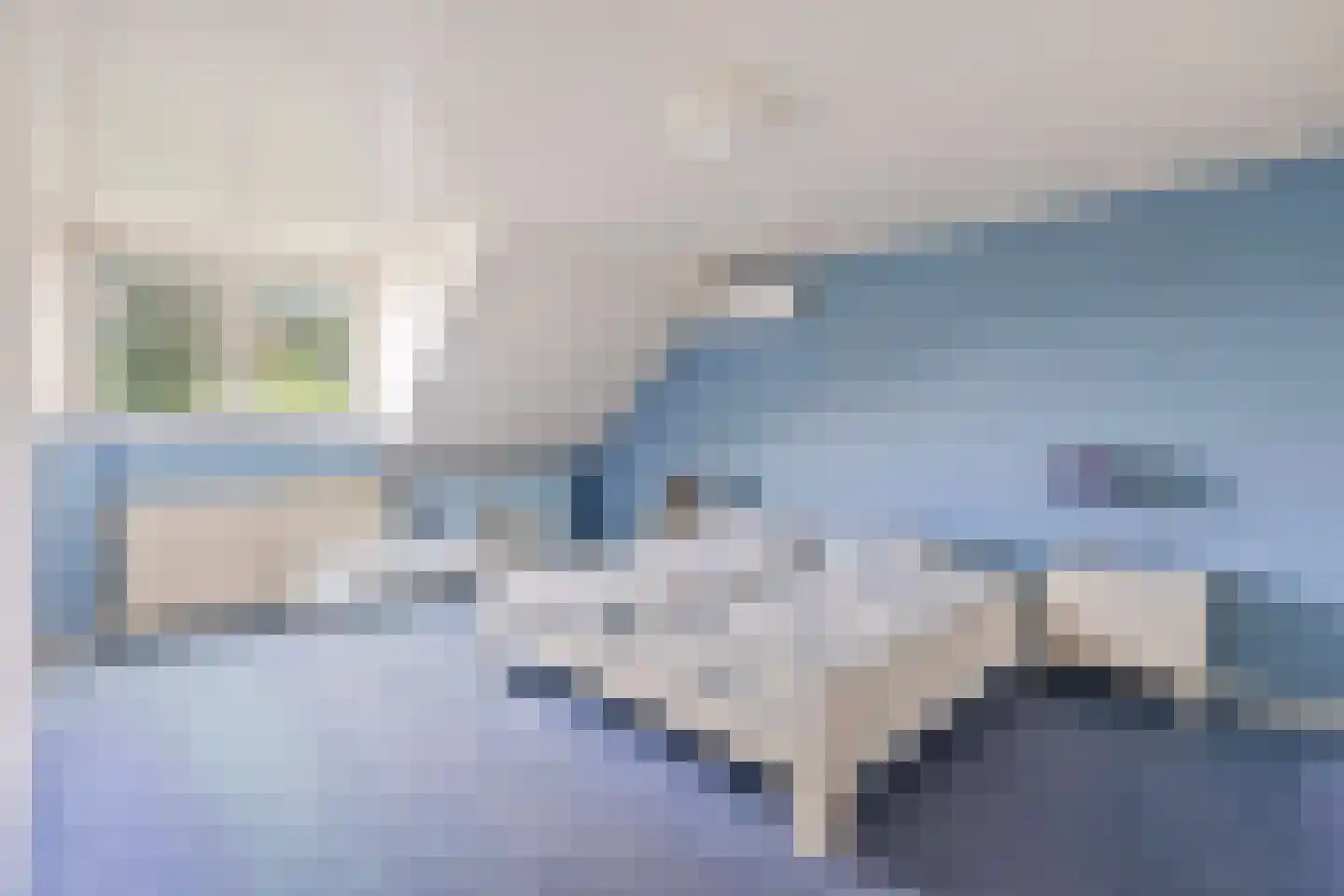 Laaghuissingel 7 Venlo thumbnail 18