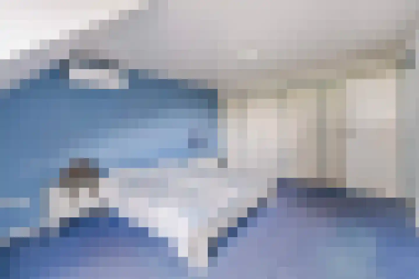 Laaghuissingel 7 Venlo thumbnail 19