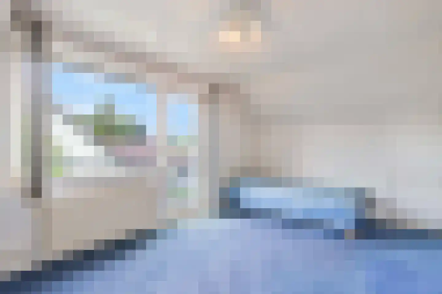 Laaghuissingel 7 Venlo thumbnail 20