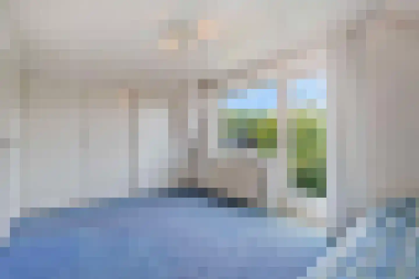 Laaghuissingel 7 Venlo thumbnail 21