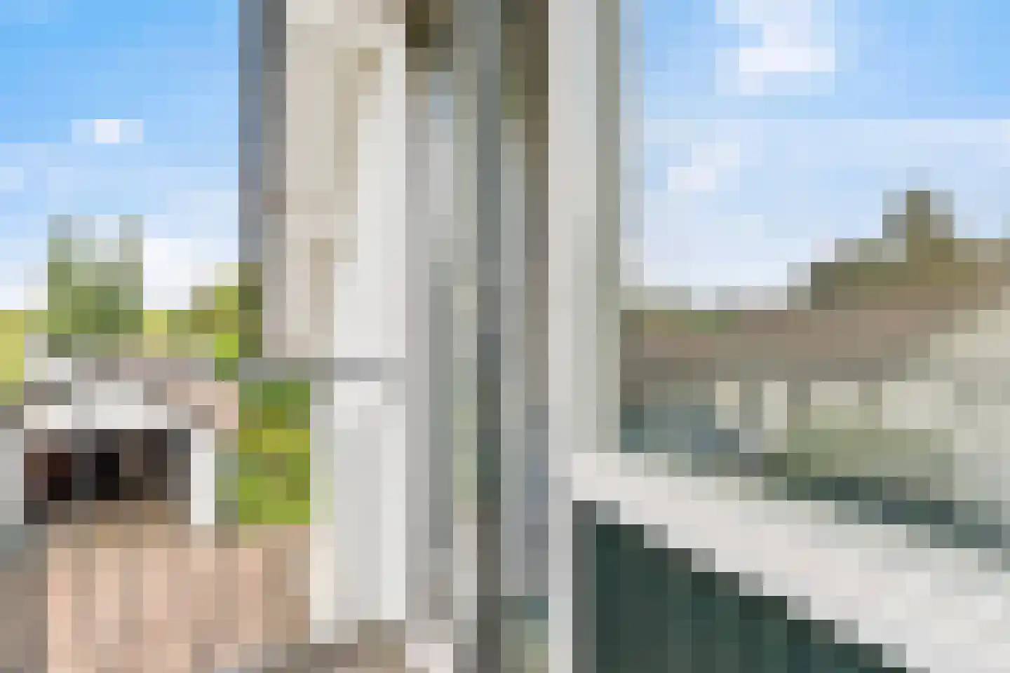 Laaghuissingel 7 Venlo thumbnail 22