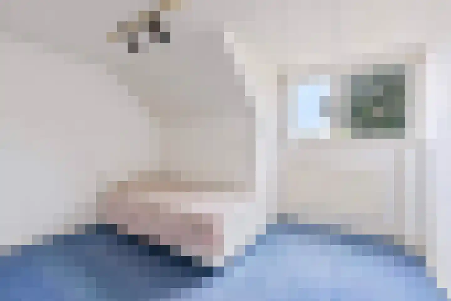 Laaghuissingel 7 Venlo thumbnail 23