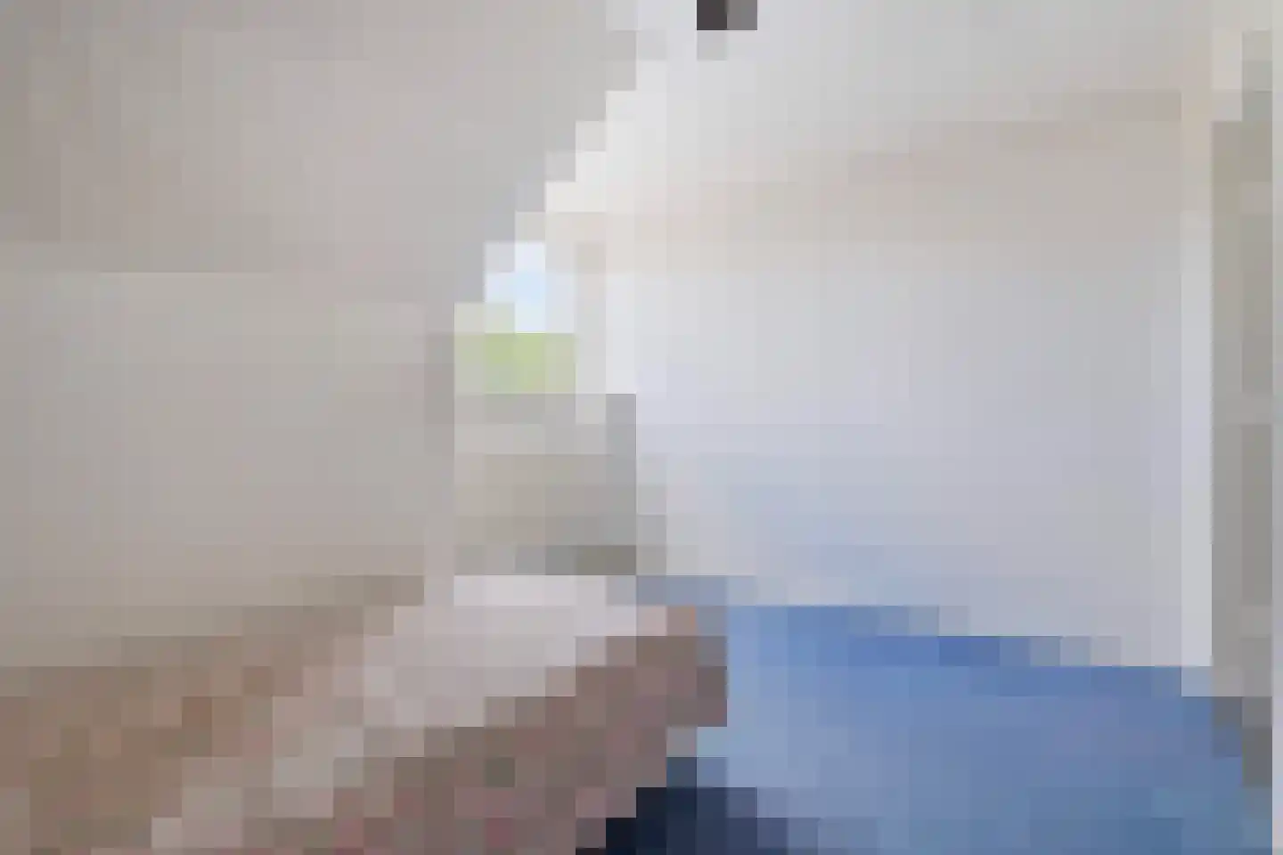 Laaghuissingel 7 Venlo thumbnail 24