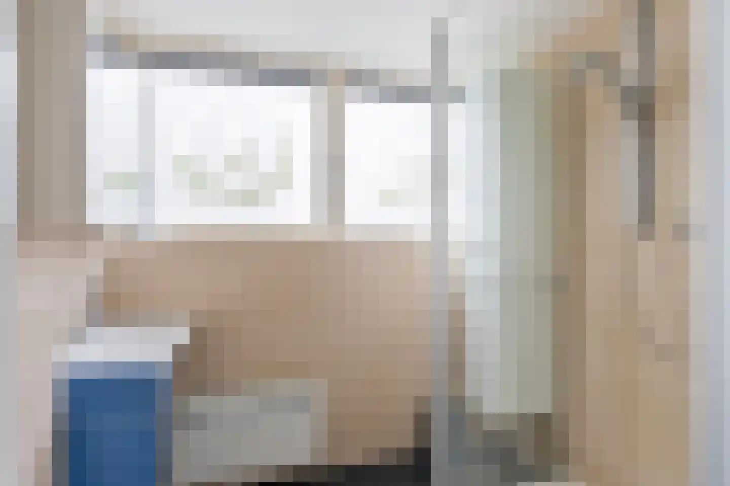 Laaghuissingel 7 Venlo thumbnail 25