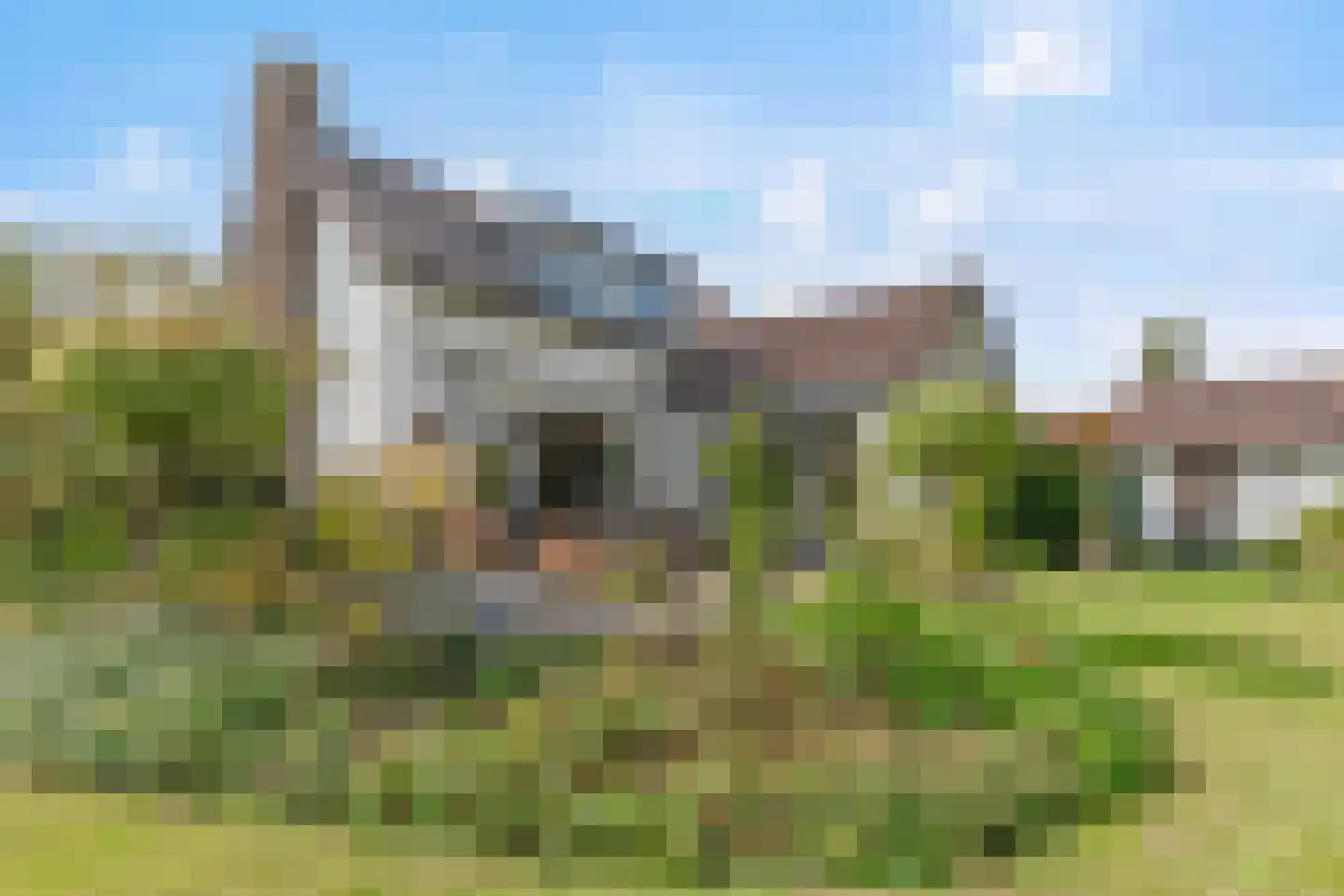 Laaghuissingel 7 Venlo thumbnail 27