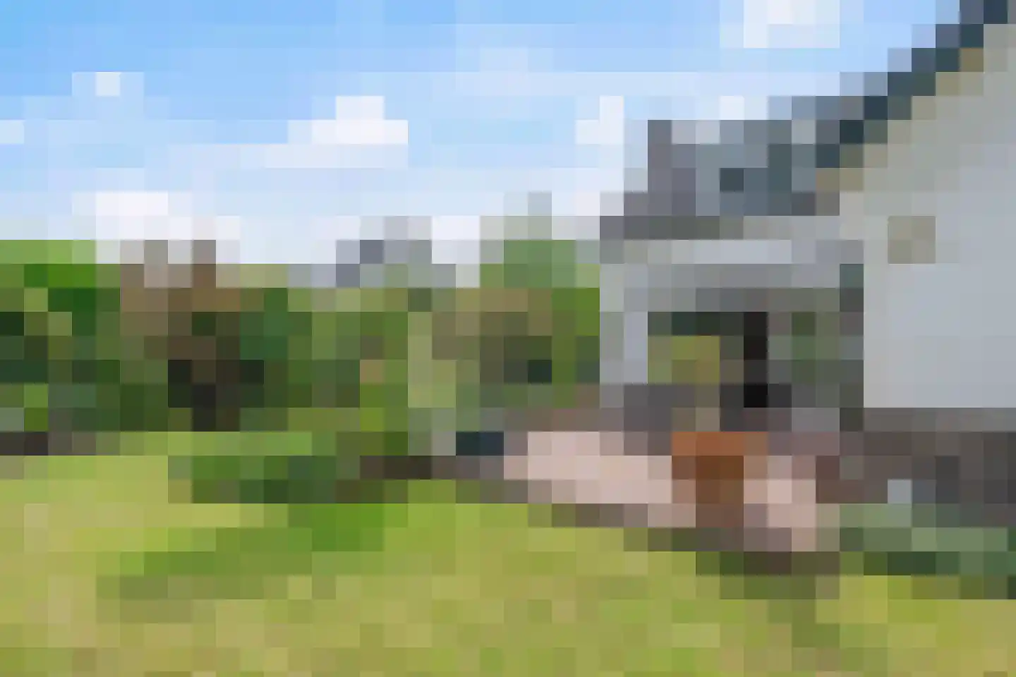 Laaghuissingel 7 Venlo thumbnail 28