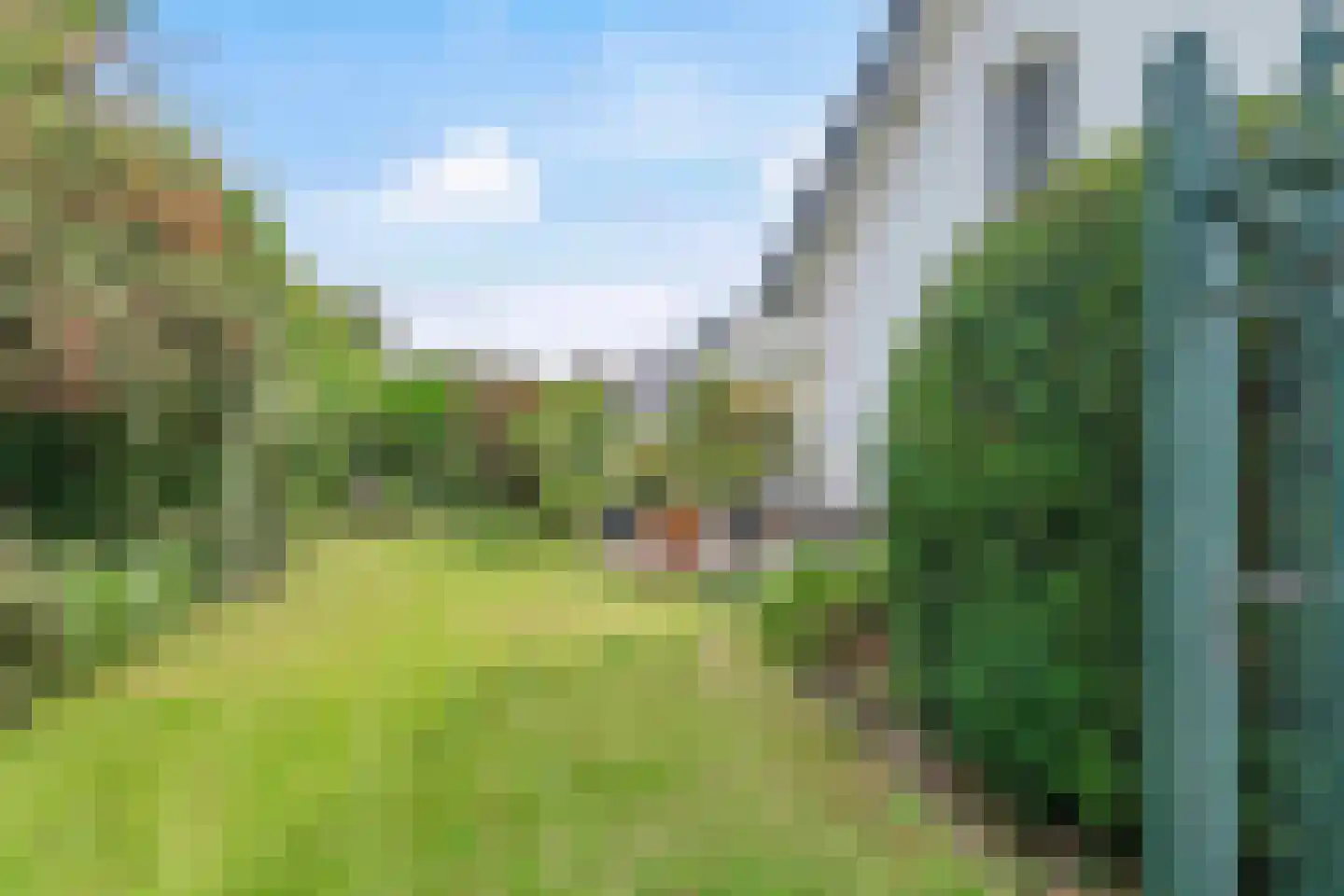 Laaghuissingel 7 Venlo thumbnail 30