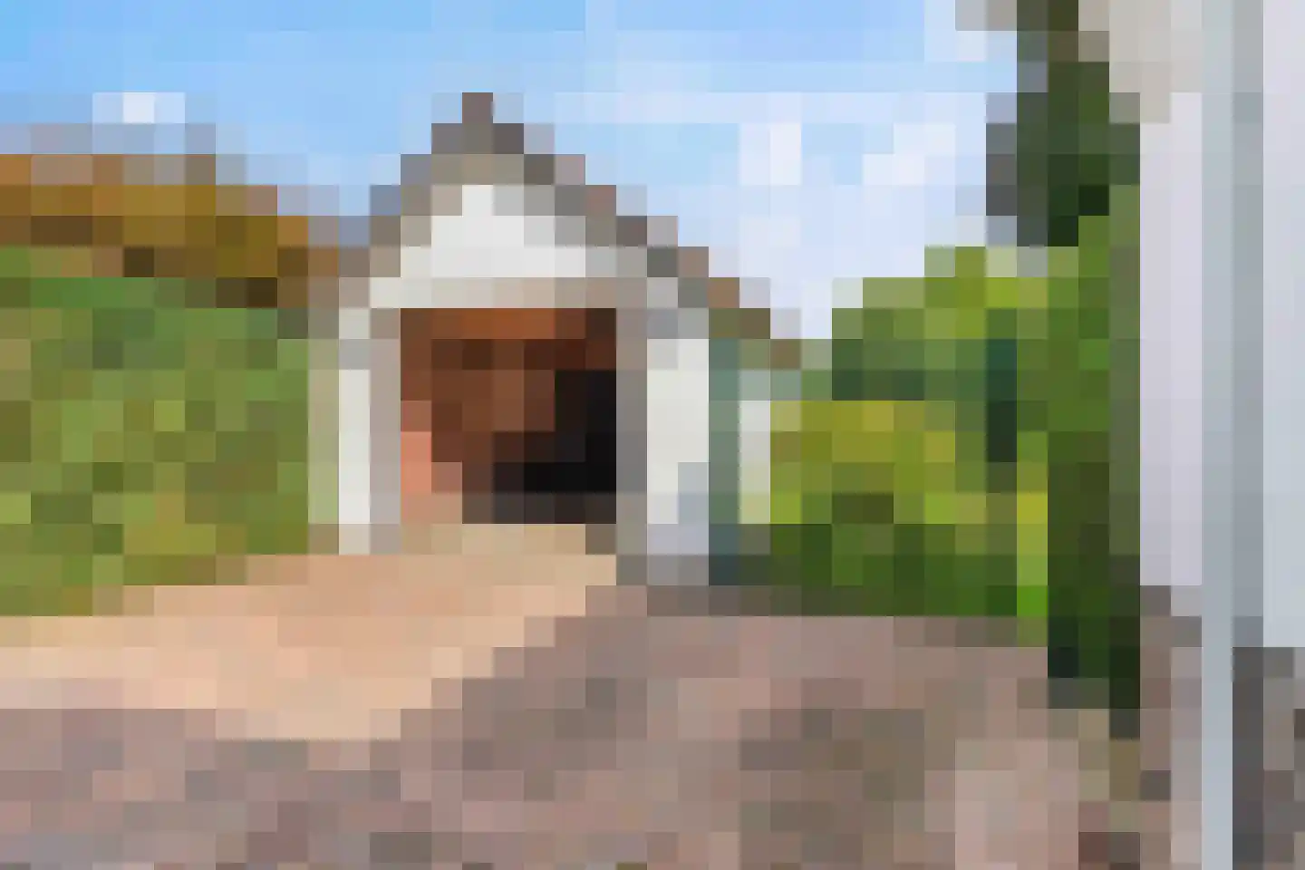 Laaghuissingel 7 Venlo thumbnail 31