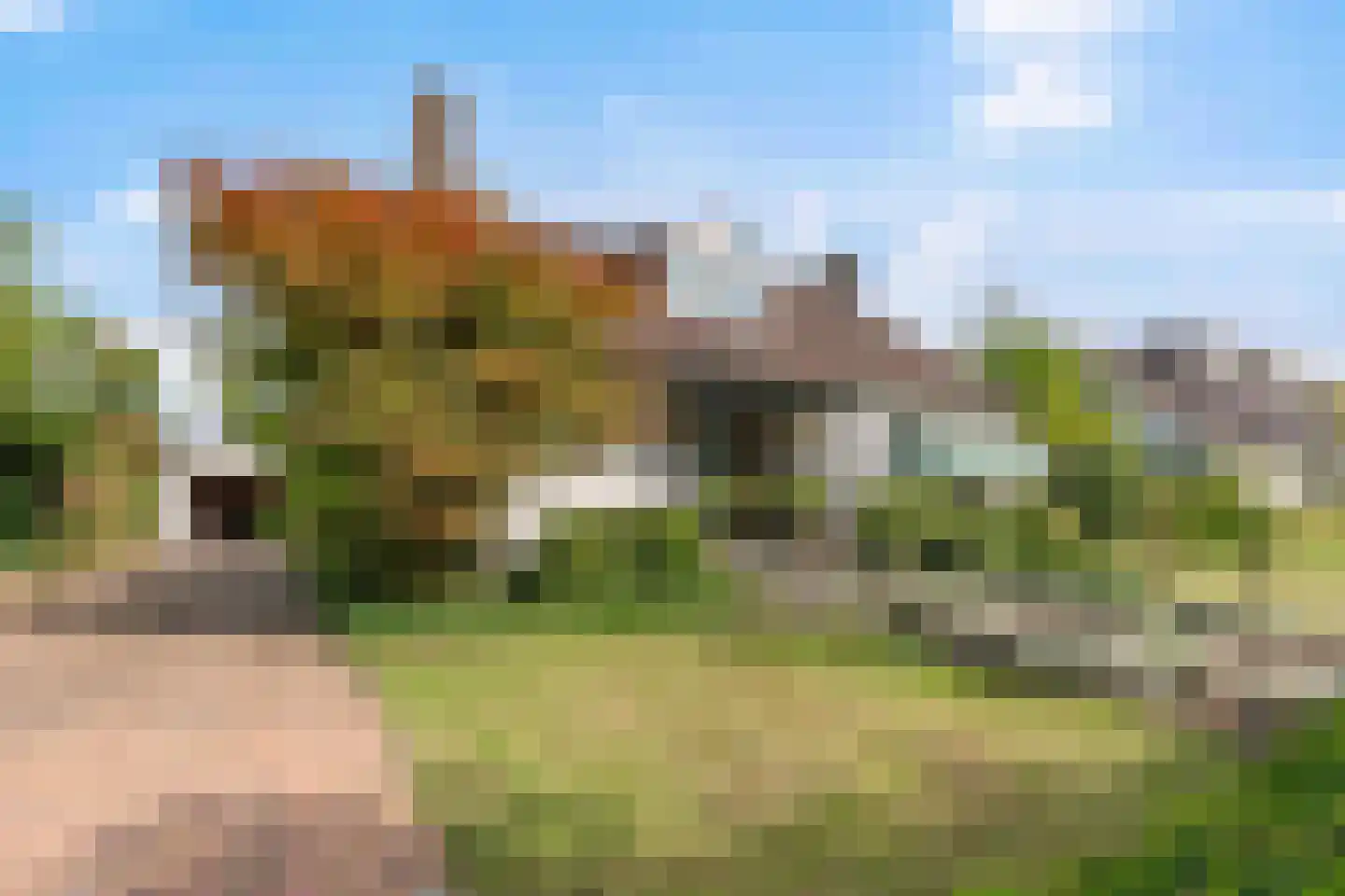Laaghuissingel 7 Venlo thumbnail 33