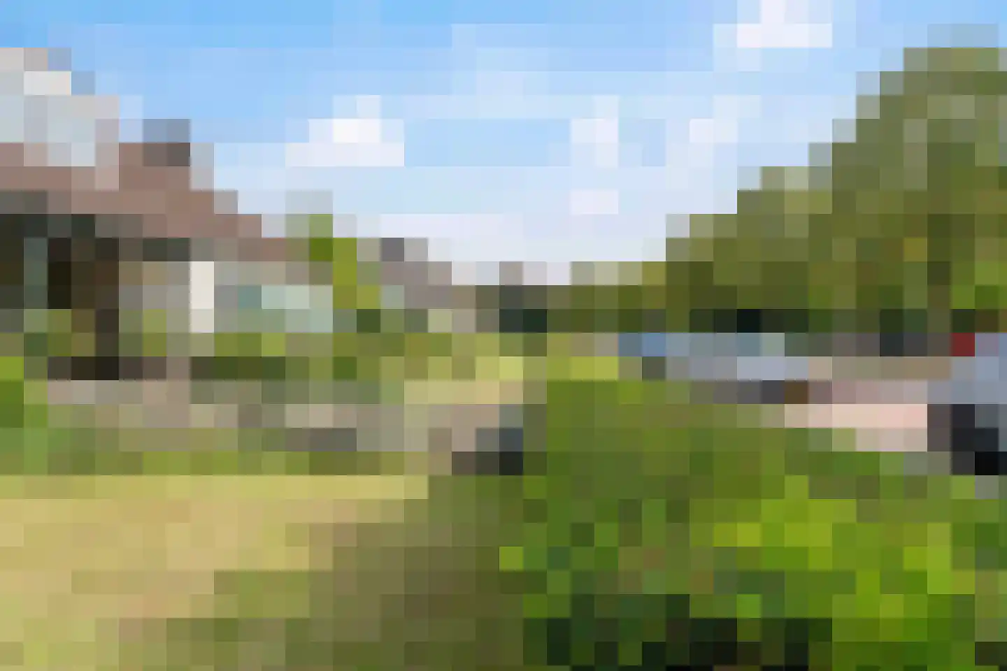Laaghuissingel 7 Venlo thumbnail 34