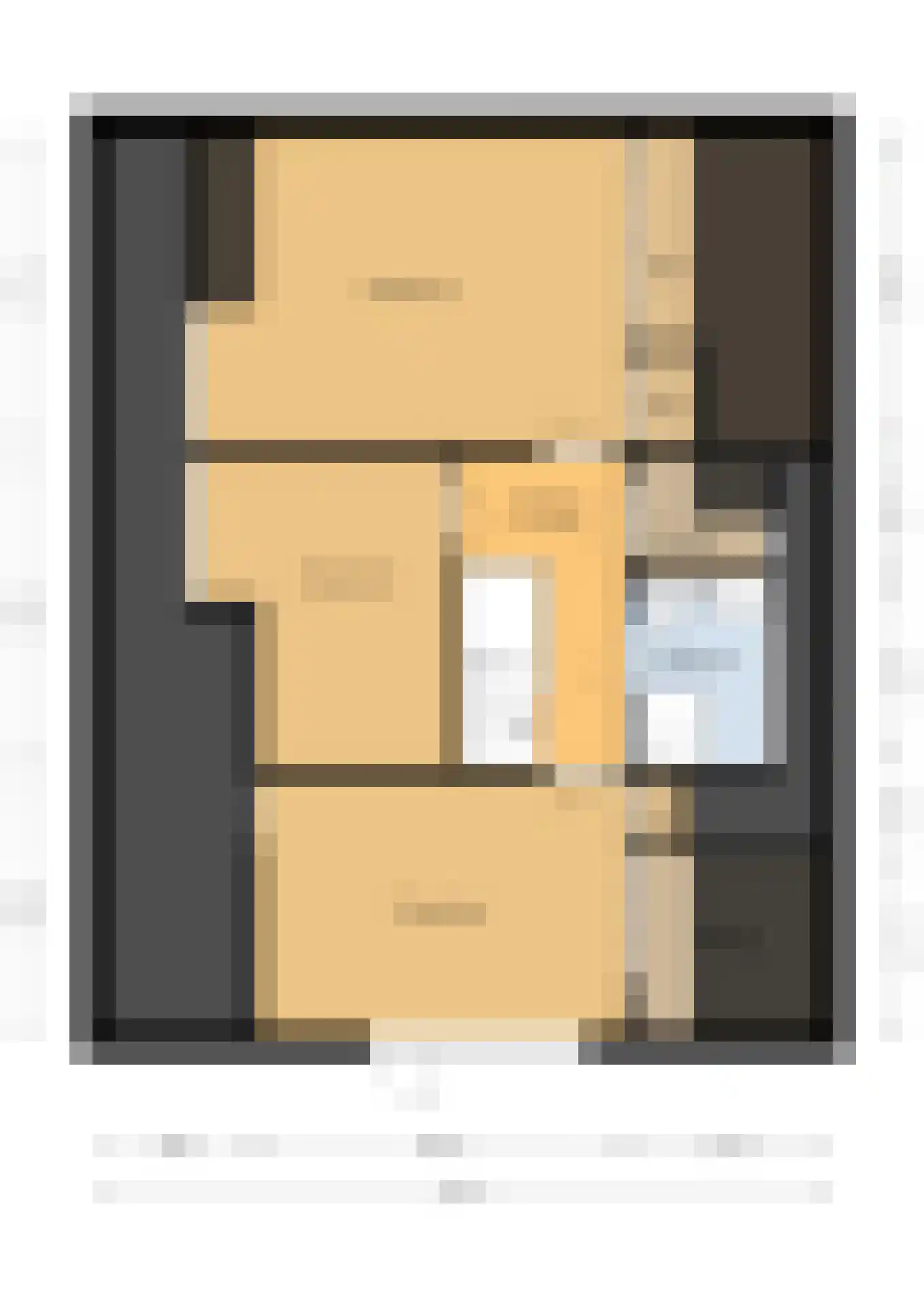 Laaghuissingel 7 Venlo thumbnail 38