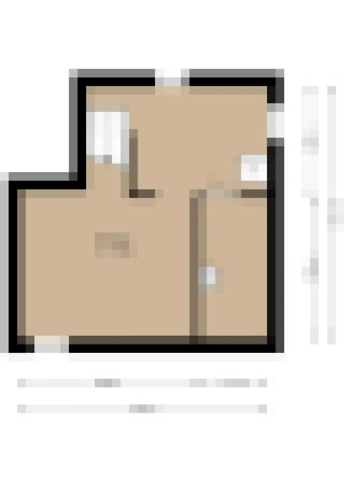 Laaghuissingel 7 Venlo thumbnail 42