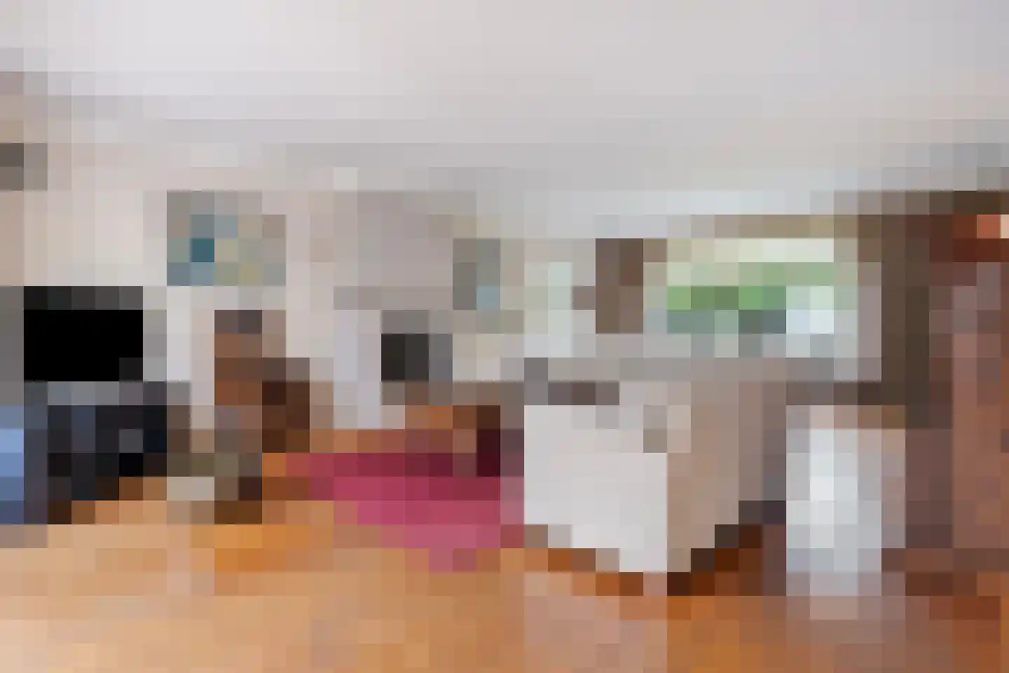 Laaghuissingel 7 Venlo thumbnail 5