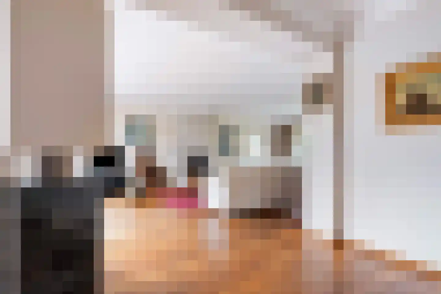 Laaghuissingel 7 Venlo thumbnail 6