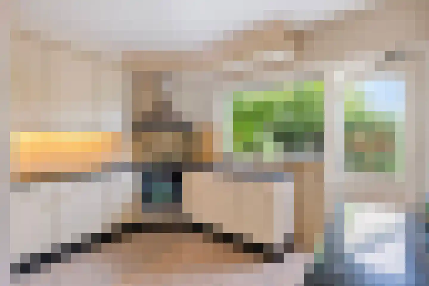 Laaghuissingel 7 Venlo thumbnail 7