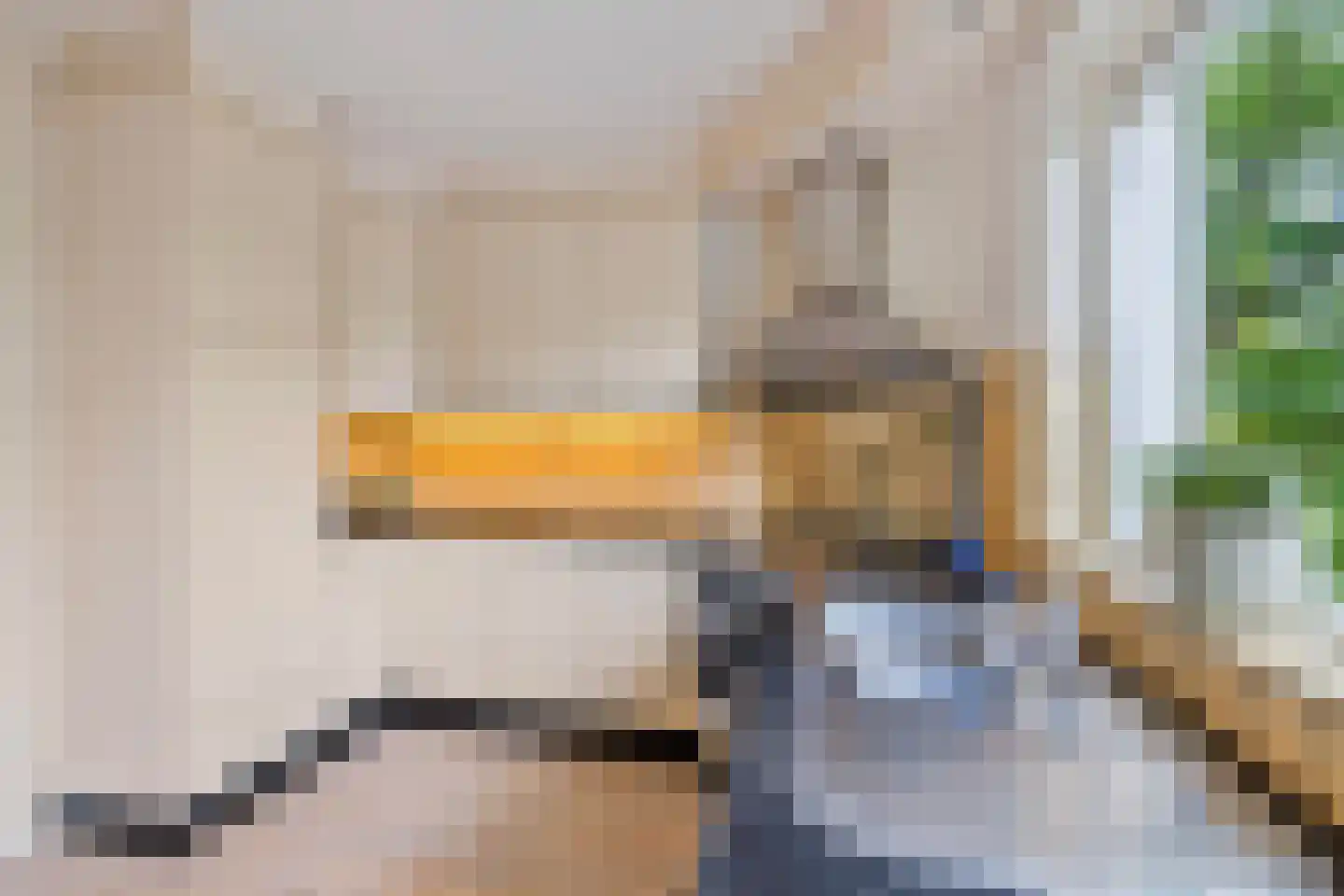 Laaghuissingel 7 Venlo thumbnail 8