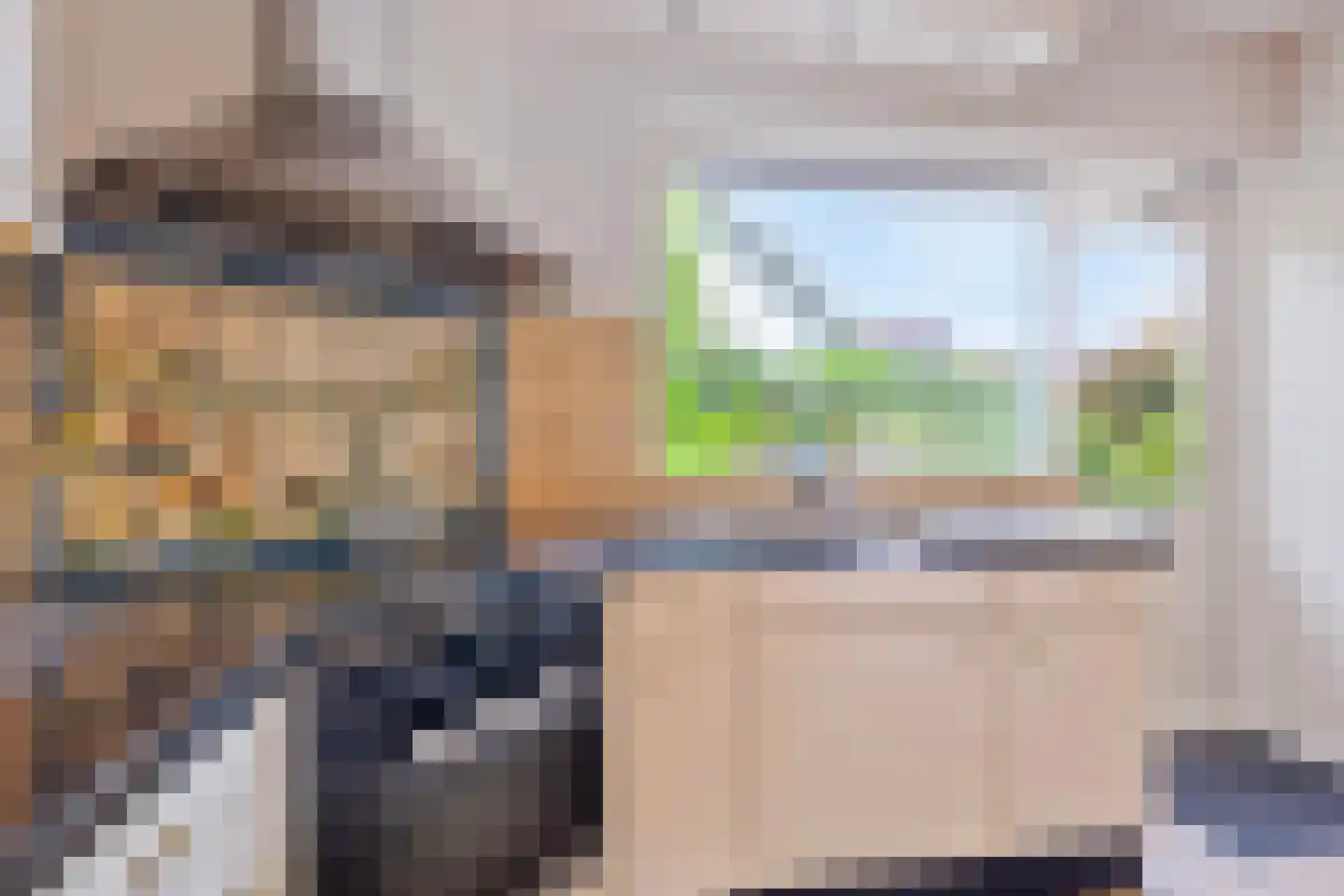 Laaghuissingel 7 Venlo thumbnail 9