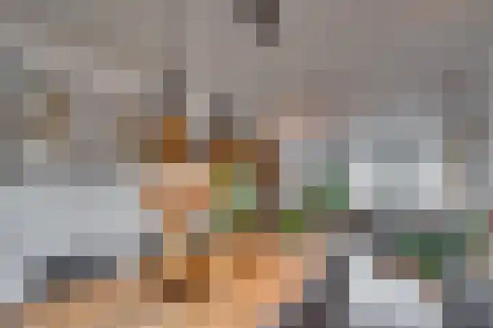 Laaghuissingel 73 Venlo thumbnail 11